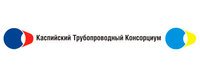 КТК