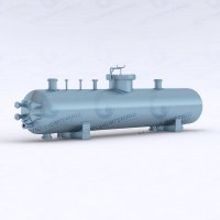 ngs-200
