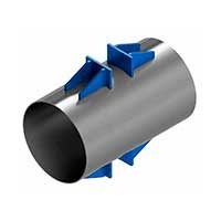 ts-660-title_200x90