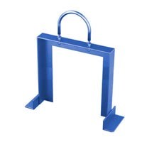 t12-title4