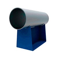 Опоры ТС-623