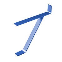 ukg-3-title